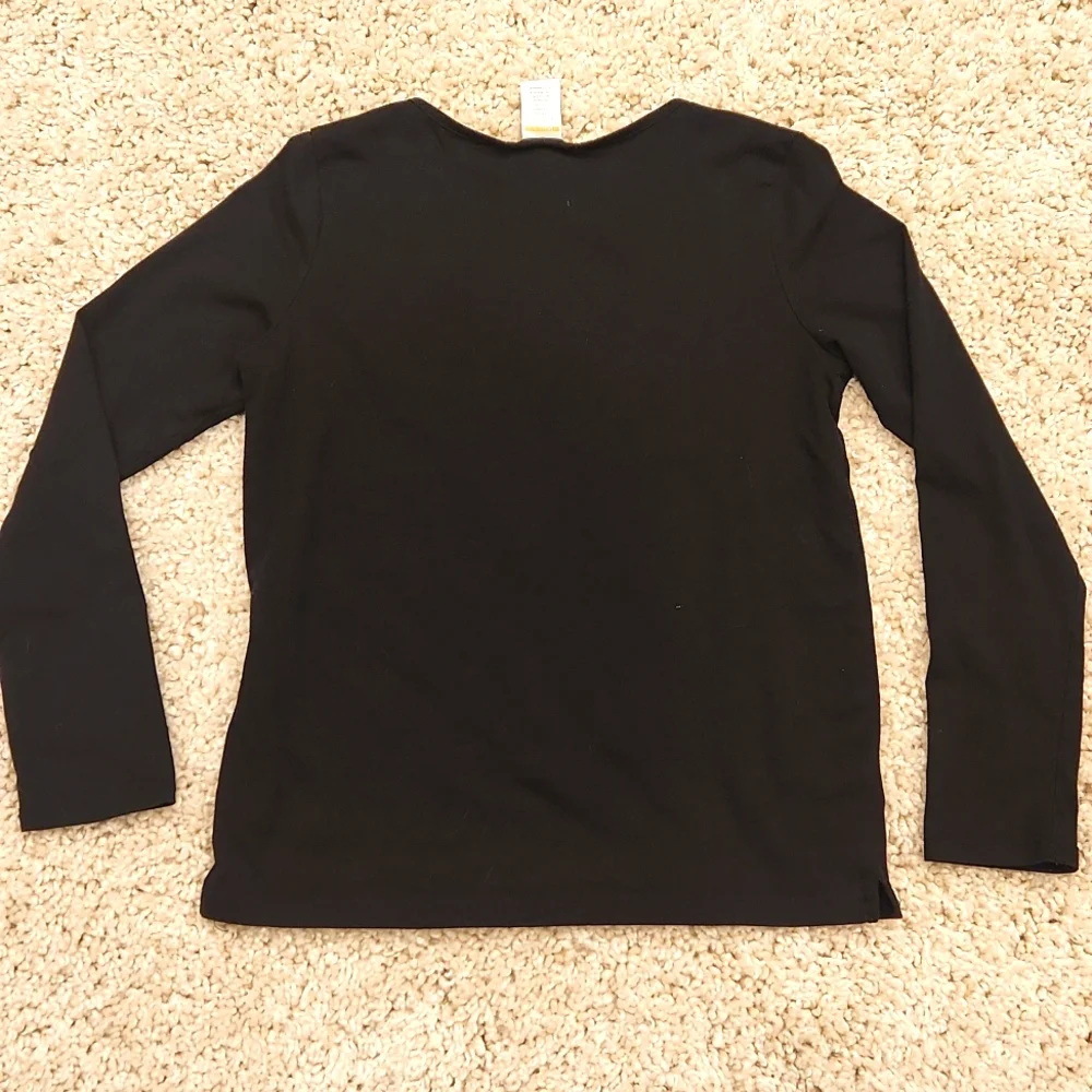 Gymboree Top size L 10-12